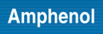 Amphenol Corporation [ Amphenol ] [ Amphenol代理商 ]